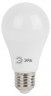 Лампочка светодиодная ЭРА STD LED A60-15W-860-E27 E27 / Е27 15Вт груша холодный дневной свет