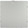 Светодиодная панель ЭРА SPL-510-S-65K-040 40Вт 6500К 3420Лм IP40 595х595х8 серебро без драйвера