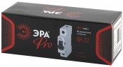 Выключатель нагрузки ЭРА PRO NO-902-89 ВН-32 1P 63A