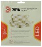 ЭРА Лента светодиодная LS2835-4,8-60-24-33-3000К-5m