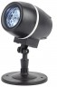 ENIOP-08 ЭРА Проектор LED Снежный вальс, IP44, 220В
