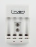 Трофи TR-120