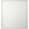 Светодиодная панель ЭРА SPL-511-W-65K-040 40Вт 6500К 4000Лм IP40 595x595x8 белая без драйвера