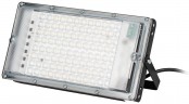 Фитопрожектор для растений светодиодный ЭРА FITO-80W-Ra90-LED-Y полного спектра