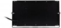 Фитопрожектор для растений светодиодный ЭРА FITO-80W-Ra90-LED-Y полного спектра