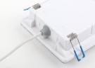 Аварийный светильник светодиодный ЭРА DPA-301-0-65 непостоянный 40LED 3ч IP65