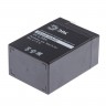 ЭРА Аккумулятор GS645 (Cвинцово-кислотный 6V 4,5)