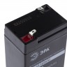 ЭРА Аккумулятор GS645 (Cвинцово-кислотный 6V 4,5)