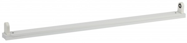 Светильник ЭРА SPO-801-0-001-060 IP20 под 1 светодиодную лампу T8 G13 LED 600мм