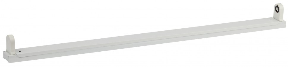Светильник ЭРА SPO-801-0-001-060 IP20 под 1 светодиодную лампу T8 G13 LED 600мм