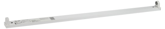 Светильник ЭРА SPO-801-0-001-060 IP20 под 1 светодиодную лампу T8 G13 LED 600мм