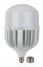 Лампа светодиодная ЭРА STD LED POWER T160-120W-6500-E27/E40 E27 / E40 120Вт колокол холодный дневной свет