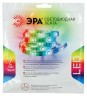 ЭРА Лента светодиодная LS5050-14,4-60-24-33-RGB-5m
