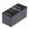 ЭРА Аккумулятор GS445 (Cвинцово-кислотный 4V 4,5)