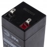 ЭРА Аккумулятор GS445 (Cвинцово-кислотный 4V 4,5)