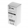ЭРА Аккумулятор GS445 (Cвинцово-кислотный 4V 4,5)