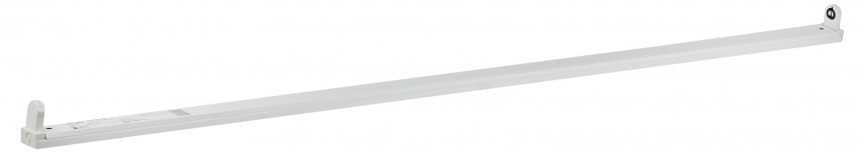 Светильник ЭРА SPO-801-0-001-120 IP20 под 1 светодиодную лампу T8 G13 LED 1200мм