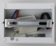 WL3 WH Подсветка ЭРА Декоративная подсветка светодиодная 6Вт IP 20 белый