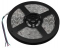 ЭРА Лента светодиодная LS5050-14,4-60-24-65-RGB-5m