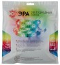 ЭРА Лента светодиодная LS5050-14,4-60-24-65-RGB-5m