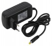 ЭРА Источник питания LP-LED-36W-IP20-12V-P