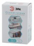 ЭРА Источник питания LP-LED-36W-IP20-12V-P