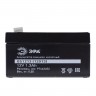 ЭРА Аккумулятор GS1213 (Cвинцово-кислотный 12V 1,3)