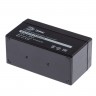 ЭРА Аккумулятор GS1213 (Cвинцово-кислотный 12V 1,3)