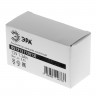 ЭРА Аккумулятор GS1213 (Cвинцово-кислотный 12V 1,3)