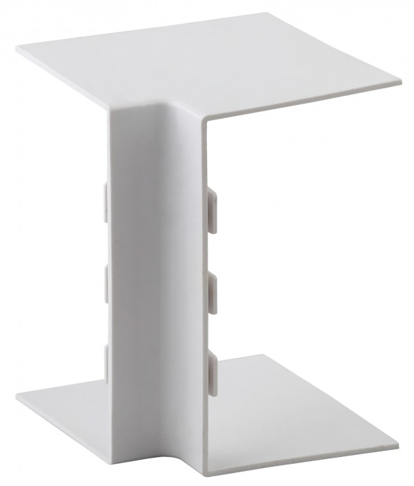 ЭРА Внутренний угол IC 20х10 (белый)