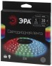 ЭРА Лента светодиодная LS5050-30LED-IP65-RGB-5m