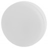 Лампочка светодиодная ЭРА STD LED GX-15W-860-GX53 GX53 15Вт таблетка холодный дневной свет