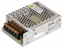 ЭРА Источник питания LP-LED-60W-IP20-12V-M