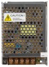 ЭРА Источник питания LP-LED-60W-IP20-12V-M