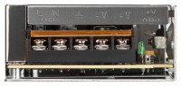 ЭРА Источник питания LP-LED-60W-IP20-12V-M