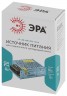 ЭРА Источник питания LP-LED-60W-IP20-12V-M