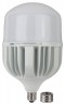 Лампа светодиодная ЭРА STD LED POWER T160-150W-4000-E27/E40 E27 / E40 150 Вт колокол нейтральный белый свет