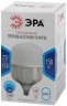 Лампа светодиодная ЭРА STD LED POWER T160-150W-4000-E27/E40 E27 / E40 150 Вт колокол нейтральный белый свет