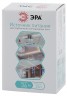 ЭРА Источник питания LP-LED-36W-IP20-24V-P