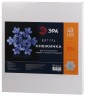ENIOF-05 ЭРА Фигура LED Снежинка, 220V, IP44