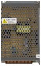 ЭРА Источник питания LP-LED-150W-IP20-12V-M