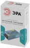 ЭРА Источник питания LP-LED-150W-IP20-12V-M