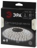 ЭРА Лента светодиодная LS5050-14,4-60-12-2700K-IP65-1 year-5m