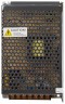 ЭРА Источник питания LP-LED-200W-IP20-12V-M