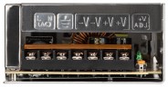 ЭРА Источник питания LP-LED-200W-IP20-12V-M