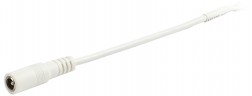ЭРА Лента светодиодная LS5050-14,4-60-12-2700K-IP20-1 year-5m