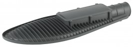 Уличный светильник ЭРА SPP-5-100-5K-W 100Вт 5000К 11000лм IP65 КСС Ш-aб IC-COB 48-60мм