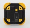Светодиодный фонарь ЭРА PA-801 прожекторный аккумуляторный IPX6 powerbank с диммером