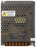 ЭРА Источник питания LP-LED-100W-IP20-12V-M