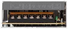 ЭРА Источник питания LP-LED-100W-IP20-12V-M